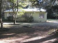 2nd image of 815 NW 33rd Ave