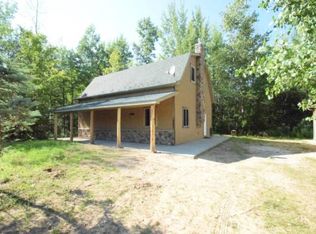 4905 Estey Rd, Rhodes, MI 48652