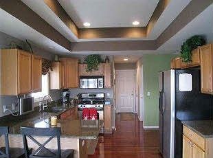 2nd image of 52220 Fox Pointe Dr