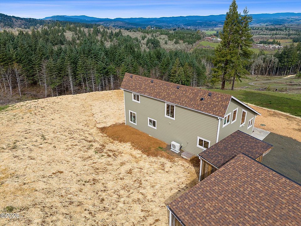 1st image of 20750 Stone Rd
