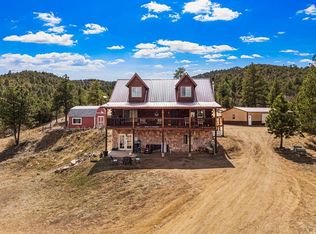 536 Chris Crossover, Canon City, CO 81212