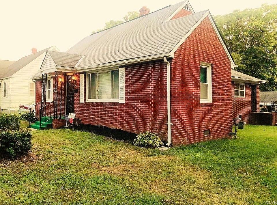 1st image of 1222 Paul St