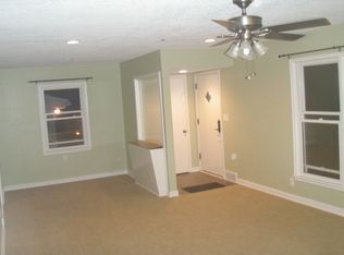 1925 Dodd Rd, Mendota Heights, MN 55118