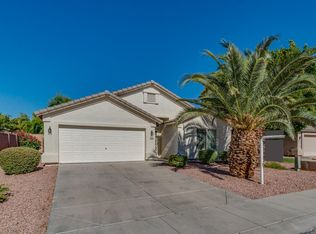 3109 N 129th Ave, Avondale, AZ 85392