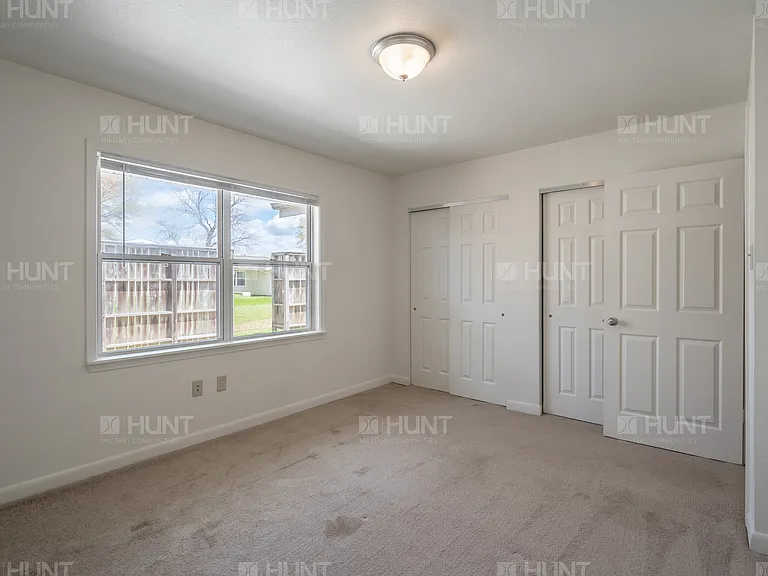 123 Idaho Cir — Photo 20