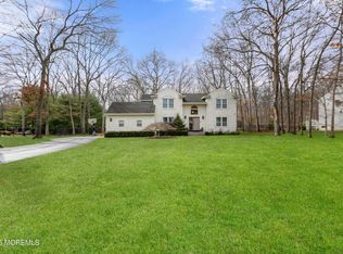 24 Pitney Ln, Jackson, NJ