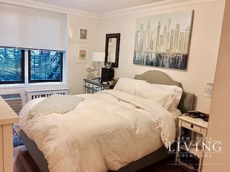 Rented by NY Living Solutions