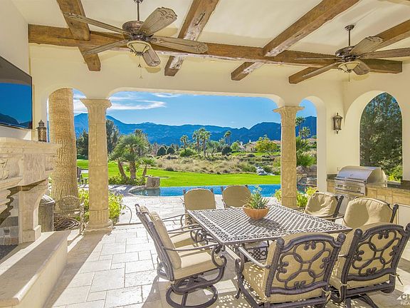 3rd image of 53731 Via Mallorca Lot 55C