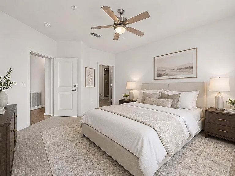 505 Jackson Hill St #404 — Photo 12