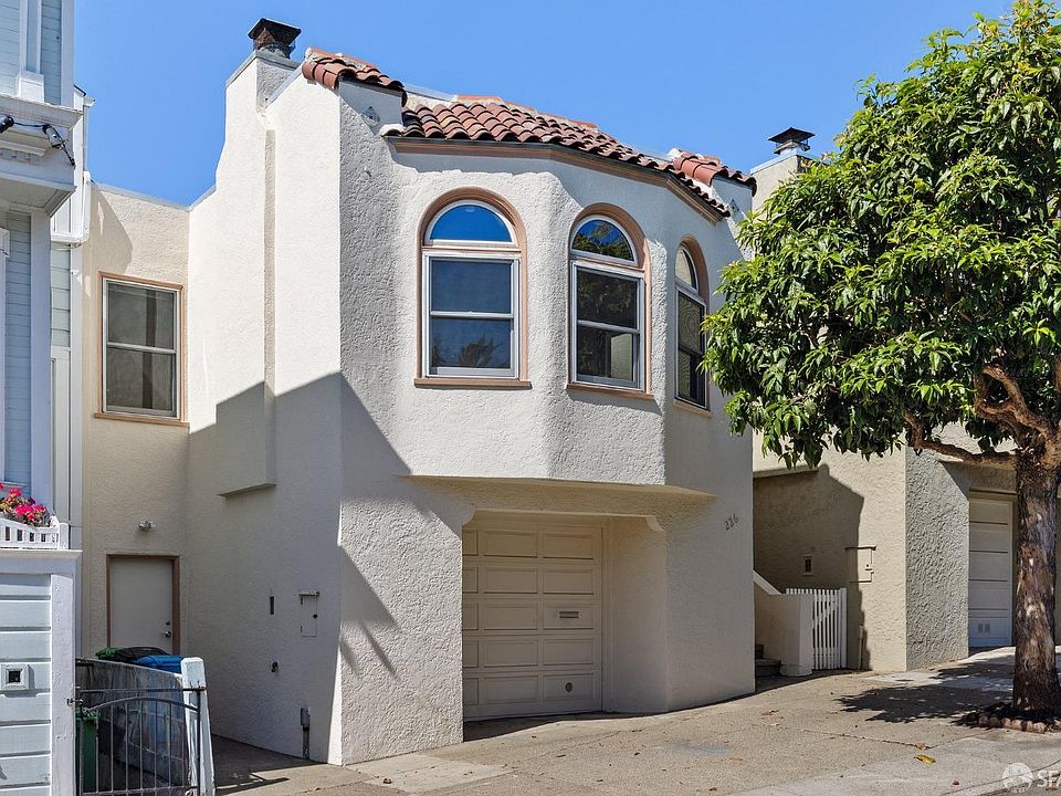 1st image of 226 Bocana St