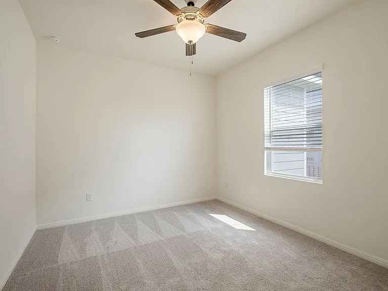 391 Wren Ln — Photo 19