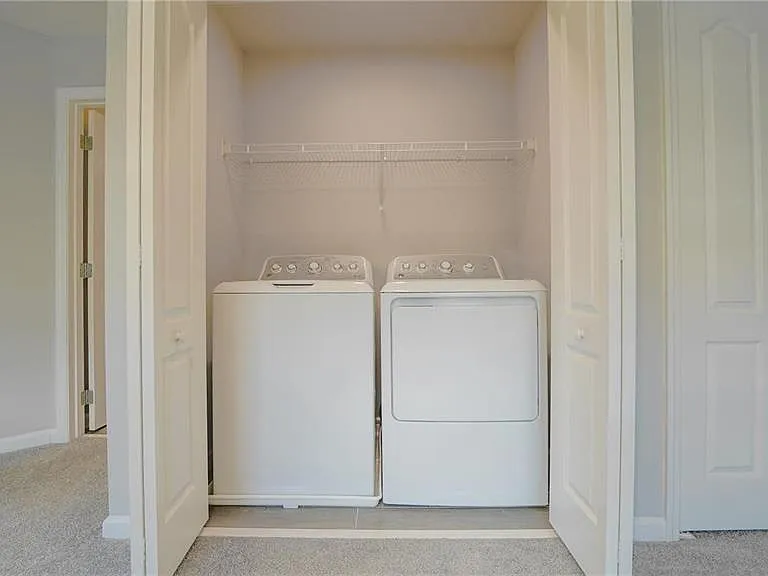 2782 Narcoossee Commons Way — Photo 15