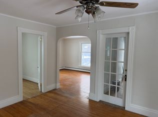 94 N Main St #1, Holland, NY 14080