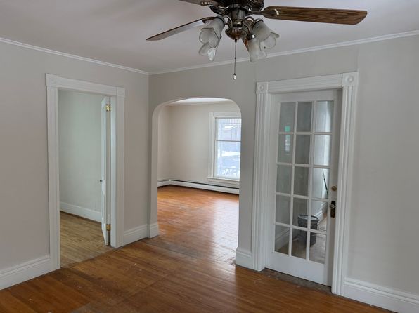 94 N Main St #1