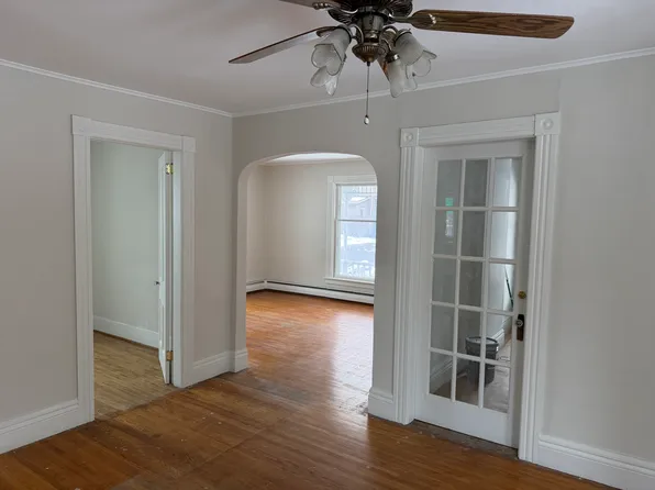 94 N Main St #1, Holland, NY 14080