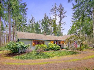 9146 121st Ave SE, Newcastle, WA