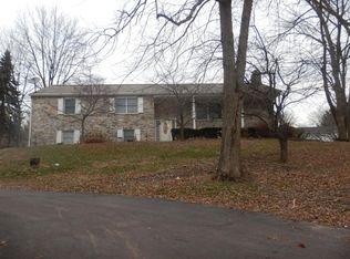 289 Maugers Mill Rd, Pottstown, PA 19464