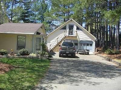 2nd image of 306 Meadow Lake Dr