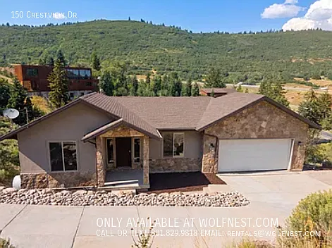 150 Crestview Dr