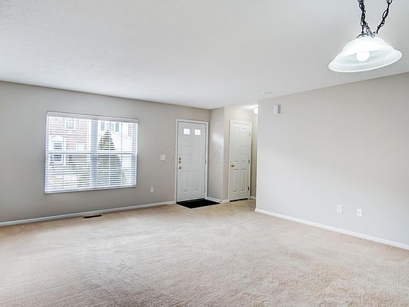 3rd image of 1122 Green Knoll Dr