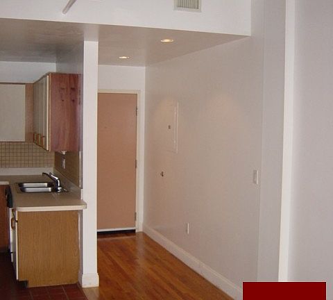 2nd image of 9 Knapp St #403