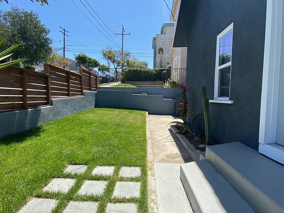 325 Sierra St LLC 325 Sierra St El Segundo CA Zillow