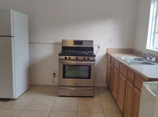 242 Tennessee St NE APT A, Albuquerque, NM 87108