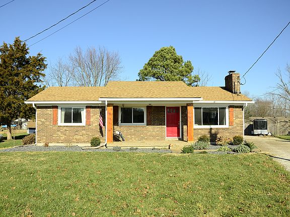3rd image of 245 Shelley Ct