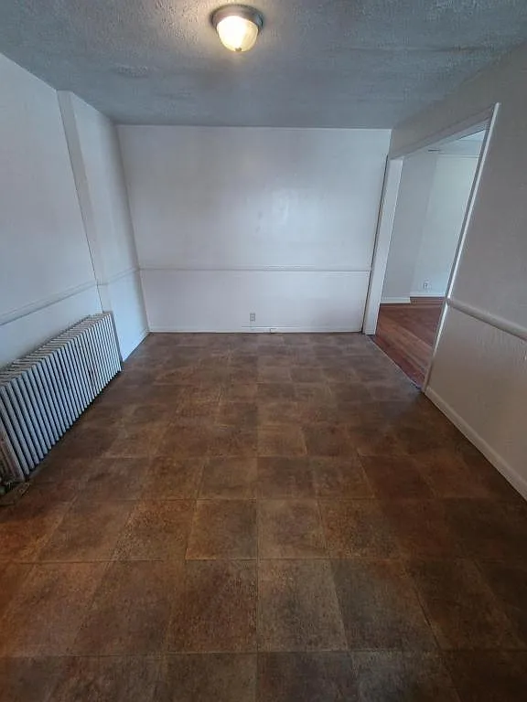 109 Guy Park, 1L — Photo 2