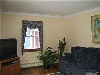 1st image of 91 Bonaparte Ave