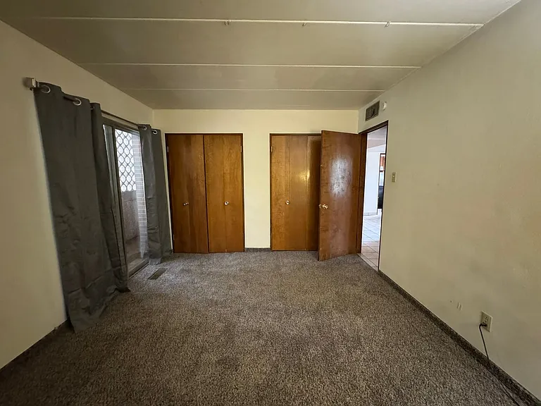 1406 Bass Ave — Photo 9