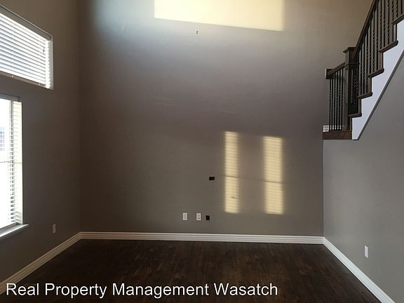 2nd image of 10434 S Sage Blossom Way
