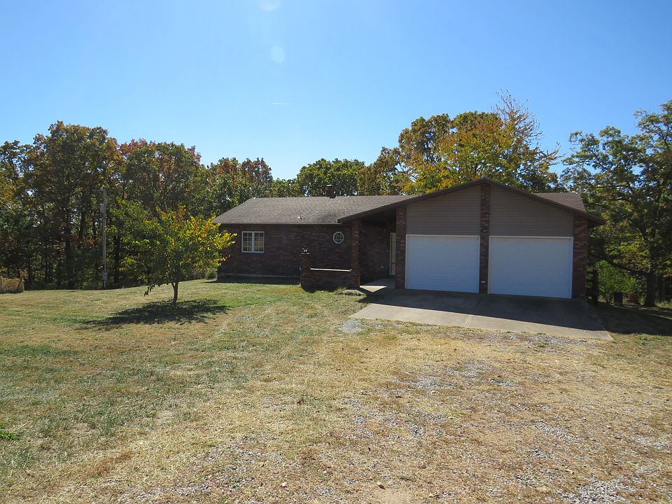 19411 County Road 76 101, Mansfield, MO 65704 MLS 60230653 Zillow