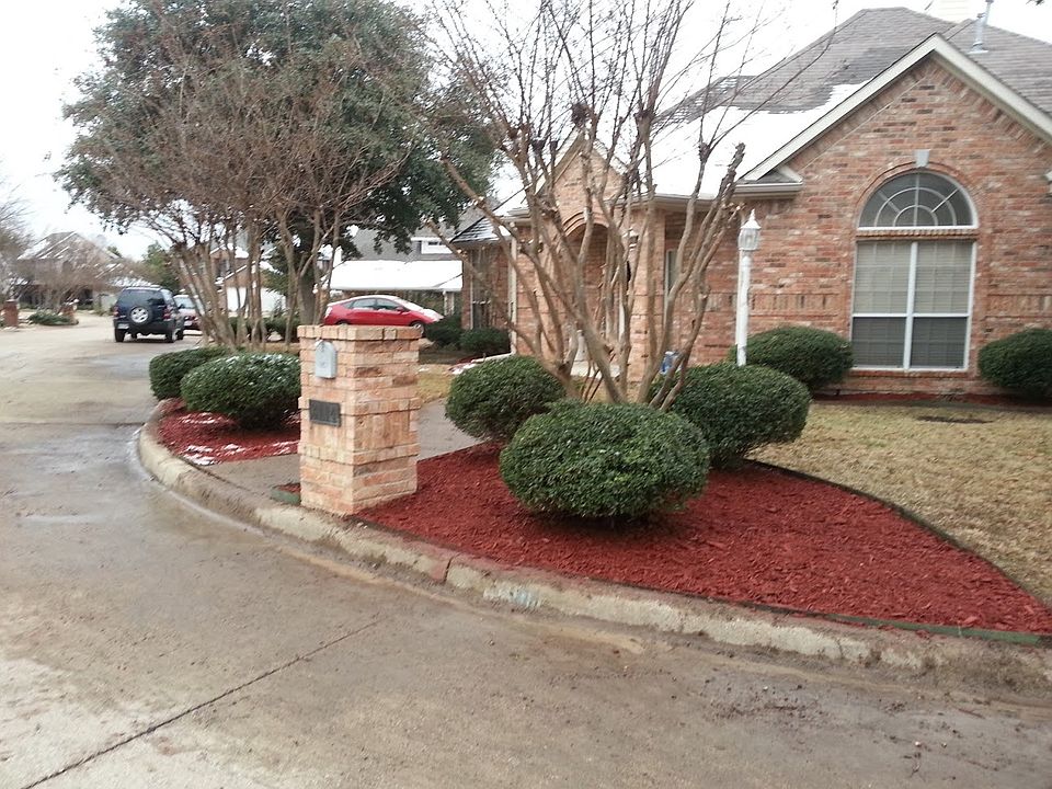 1st image of 3114 Bourbon Street Cir