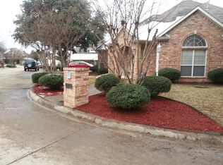 3114 Bourbon Street Cir, Rockwall, TX 75032