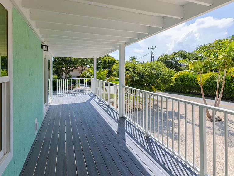 224 W Seaview Dr — Photo 23