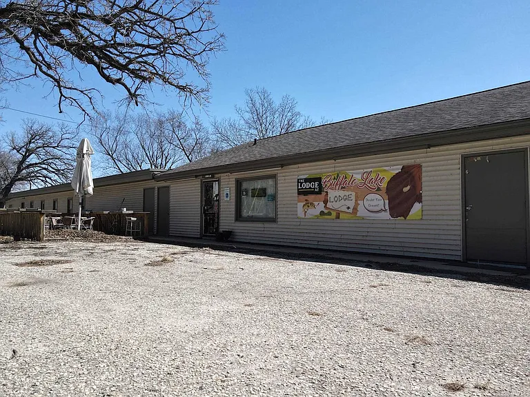 W4011 County Road C — Photo 56