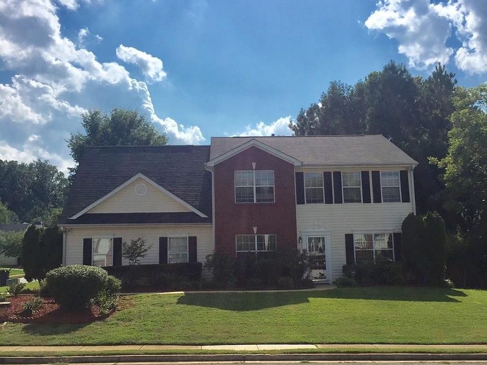 1st image of 1165 Chris Lake Dr