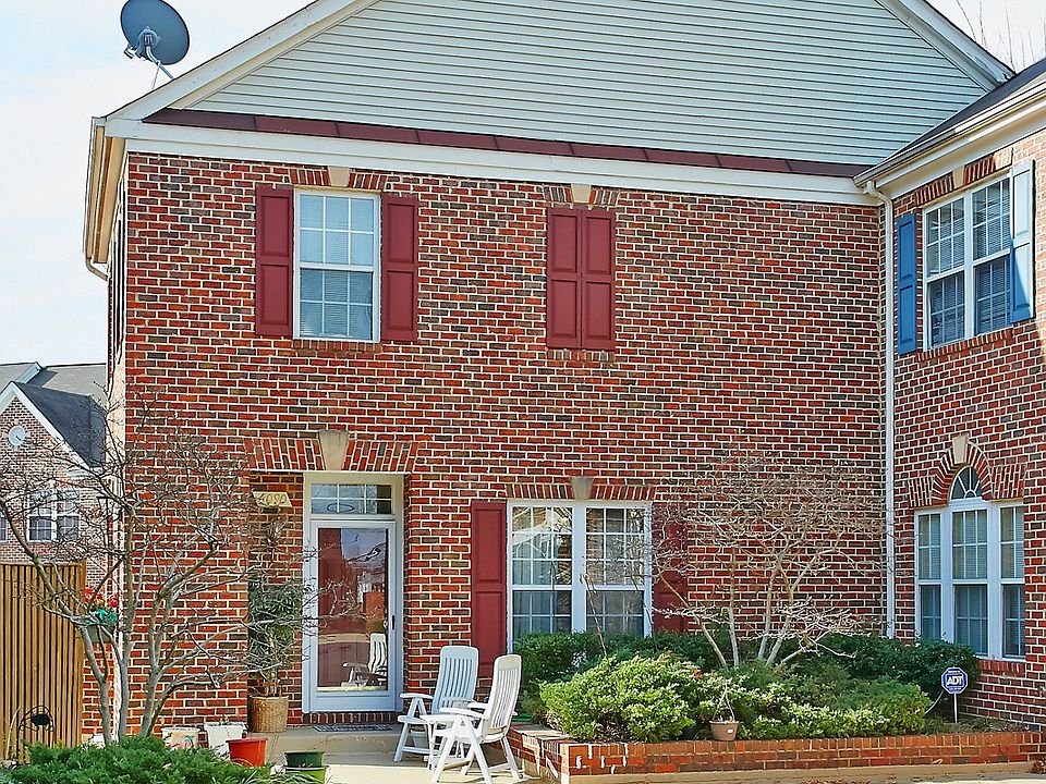 1st image of 6090 Madison Pointe Ct
