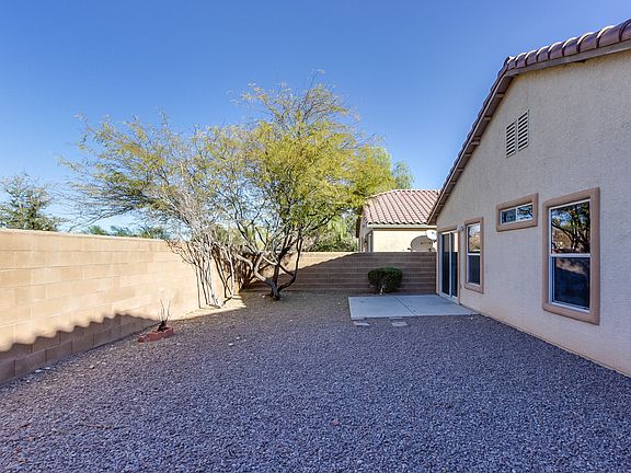 4th image of 11249 Accentare Ct