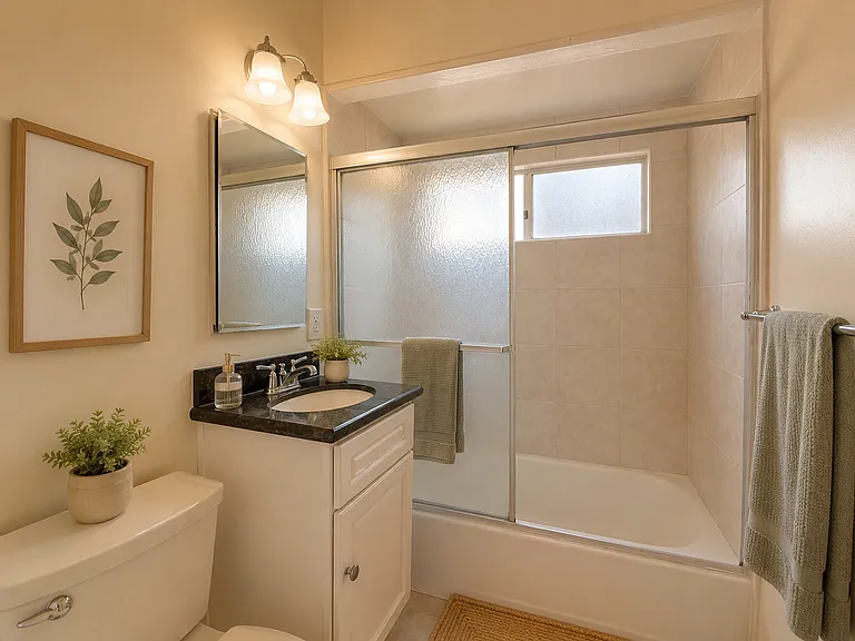 2687 Reynard Way — Photo 4