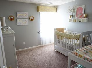 576 Pond Lillies Rd, Lawrenceville, GA 30045