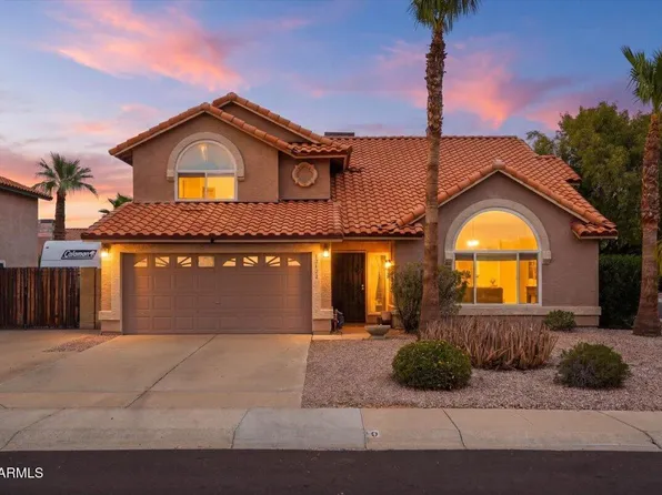 19429 N 35TH Place, Phoenix, AZ 85050
