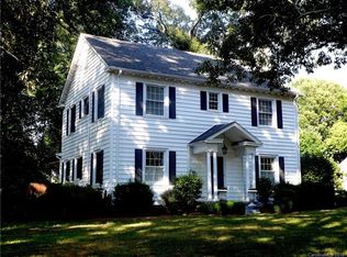 670 Wilmar St NW, Concord, NC 28025