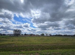 1415 Altman Rd #2, Wauchula, FL 33873