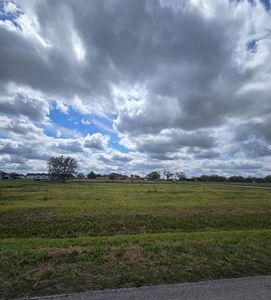 1415 Altman Rd #2, Wauchula, FL, 33873