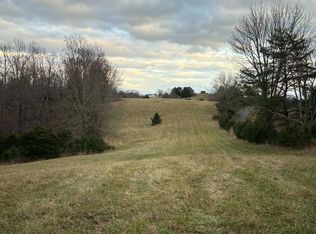 147 Temperance Rd, Greensburg, KY 42743