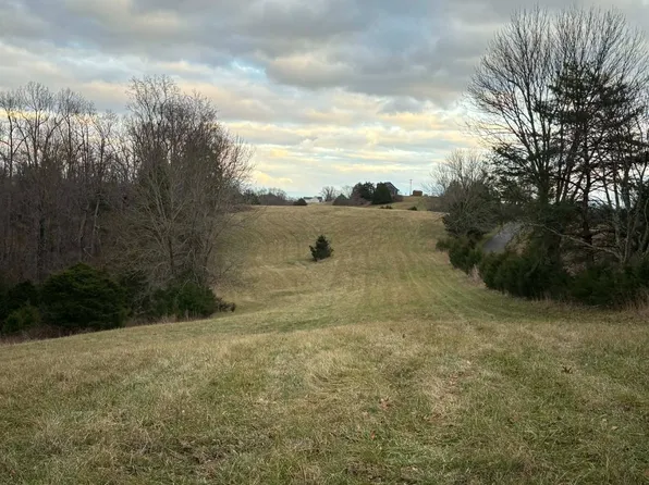 4468 Columbia Hwy, Greensburg, KY 42743