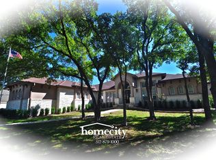 1152 Little Bear Rd, Buda, TX 78610