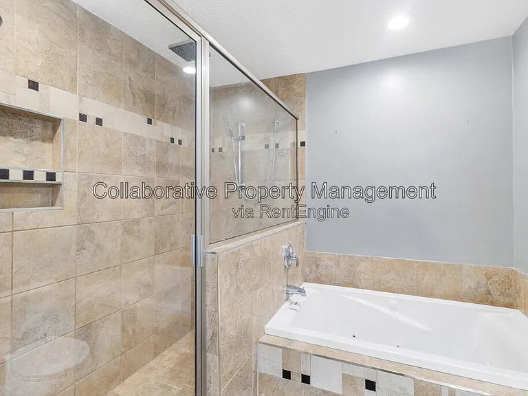 215 Tigers Paw Dr — Photo 33